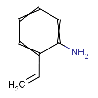 2-Vinylaniline