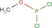 Methyl phosphorodichloridite