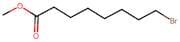 Methyl 8-bromooctanoate