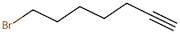 7-Bromohept-1-yne