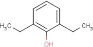 2,6-Diethylphenol