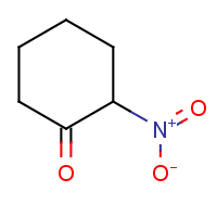 2-Nitrocyclohexanone