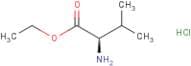 D-Valine ethyl ester hydrochloride
