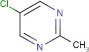 5-Chloro-2-methylpyrimidine