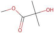Methyl 2-hydroxyisobutyrate