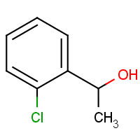 1-(2-Chlorophenyl)ethanol