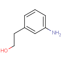 3-Aminophenethyl alcohol