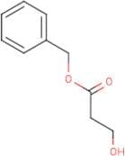 Benzyl 3-hydroxypropionate