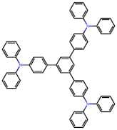 1,3,5-Tris[4-(diphenylamino)phenyl]benzene