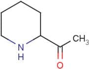 1-Piperidin-2-yl-ethanone