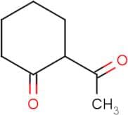 2-Acetylcyclohexanone