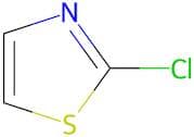 2-Chloro-1,3-thiazole