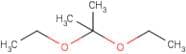 2,2-Diethoxypropane
