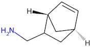 5-Norbonene-2-methanamine