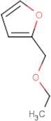 2-(Ethoxymethyl)furan