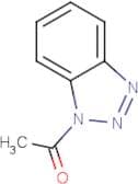 1-Acetyl-1H-benzotriazole