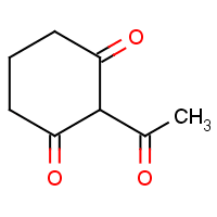 2-Acetyl-1,3-cyclohexanedione