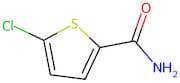 5-Chlorothiophene-2-carboxamide