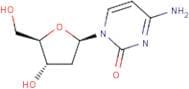 2'-Deoxycytidine