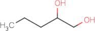 1,2-Pentanediol
