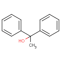 1,1-Diphenylethanol