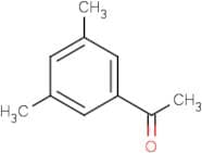 3,5-Dimethylacetophenone