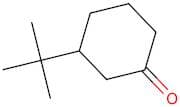 3-(tert-Butyl)cyclohexanone