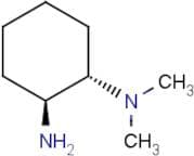 (1S,2S)-N1,N1-Dimethylcyclohexane-1,2-diamine