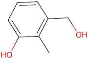 3-(Hydroxymethyl)-2-methylphenol