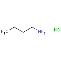 Butylamine hydrochloride