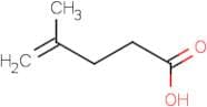 4-Methylpent-4-enoic acid