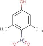3,5-Dimethyl-4-nitrophenol