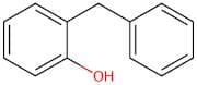 2-Benzylphenol