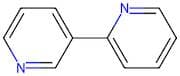 2,3'-Bipyridine