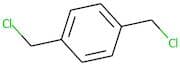 1,4-Bis(chloromethyl)benzene