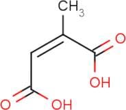 Citraconic acid