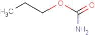 N-Propylcarbamate