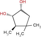 (1R,2S,3R,4S)-1,7,7-Trimethylbicyclo[2.2.1]heptane-2,3-diol
