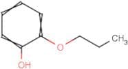 2-Propoxyphenol