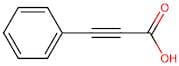 Phenylpropiolic acid