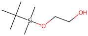 2-((tert-Butyldimethylsilyl)oxy)ethanol