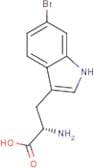 6-Bromo-L-tryptophan