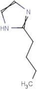 2-Butylimidazole