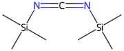 Bis(trimethylsilyl)carbodiimide