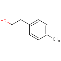 2-(4-Methylphenyl)ethanol