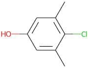 4-Chloro-3,5-dimethylphenol