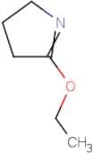2-Ethoxy-1-pyrroline