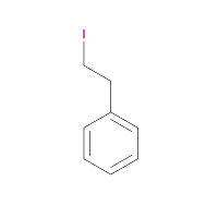 (2-Iodoethyl)benzene