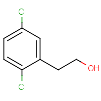 2,5-Dichlorophenethyl alcohol