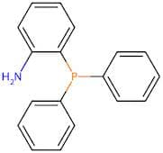 2-(Diphenylphosphino)aniline